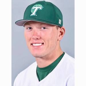 Meet your Posher, Chase